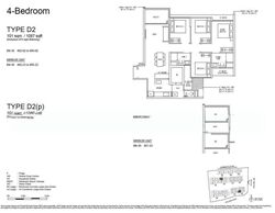 Holland Link (D10), Condominium #639961201